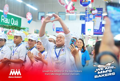 vietnamwork mega market|Trang Chủ .